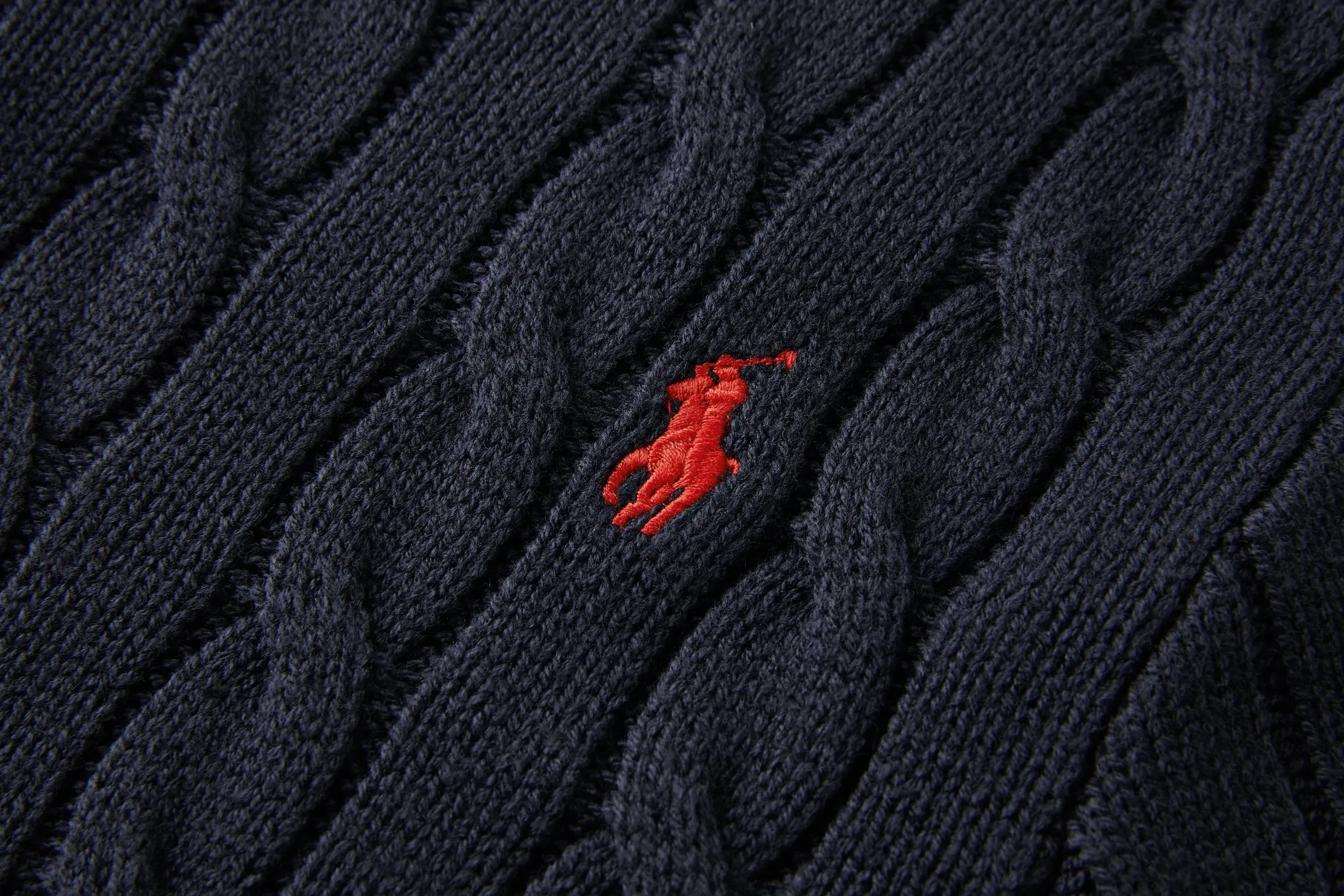 2 POLO ： 100% 。 ： 3D ， Classic 。 ： - - 。 ， ， ： ， POLO ， ： 1：1 ： 1：1 ： 1：1 Size：S-M-L-XL ： - - - - -Royal Blue ：86083